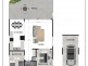 1/39 Lawson Street, Byron Bay NSW 2481 Floorplan