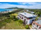 45 Lawson Street, Byron Bay NSW 2481
