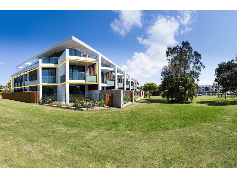 45 Lawson Street, Byron Bay NSW 2481