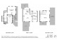 Byron Bay NSW 2481 Floorplan