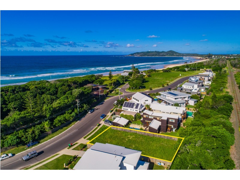 53 Childe Street, Byron Bay NSW 2481