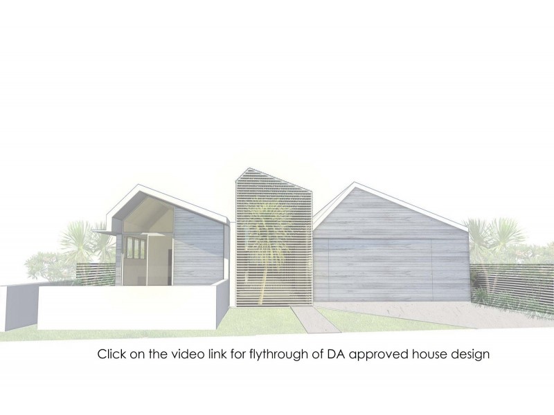 53 Childe Street, Byron Bay NSW 2481