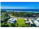 53 Childe Street, Byron Bay NSW 2481