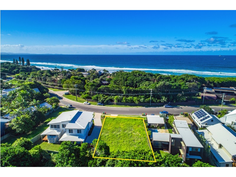 53 Childe Street, Byron Bay NSW 2481