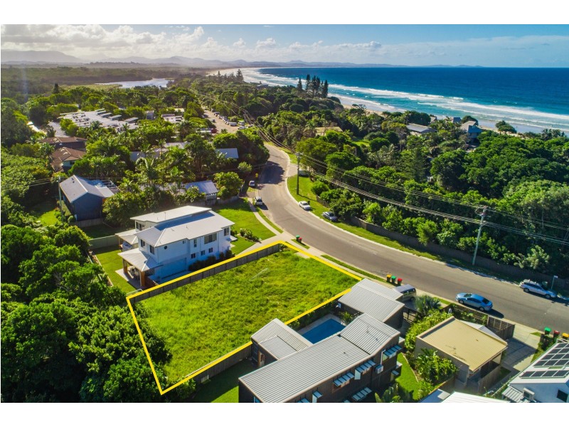 53 Childe Street, Byron Bay NSW 2481