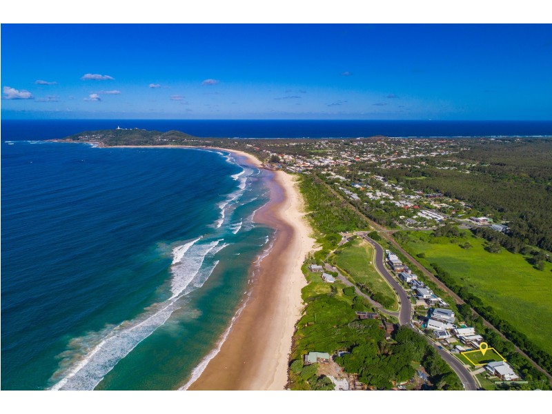 53 Childe Street, Byron Bay NSW 2481