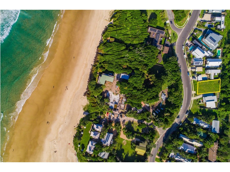 53 Childe Street, Byron Bay NSW 2481