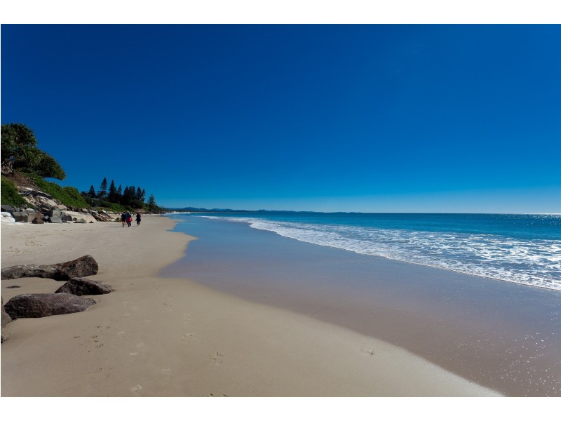 53 Childe Street, Byron Bay NSW 2481