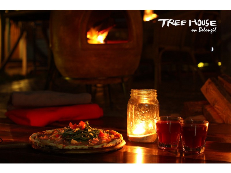 53 Childe Street, Byron Bay NSW 2481