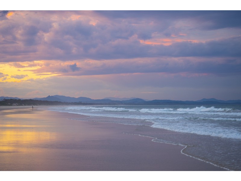 53 Childe Street, Byron Bay NSW 2481