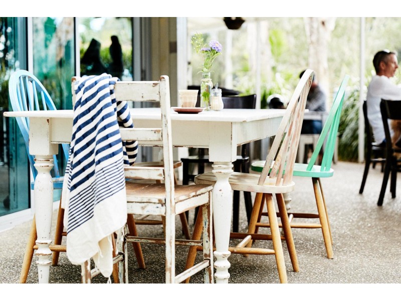 53 Childe Street, Byron Bay NSW 2481