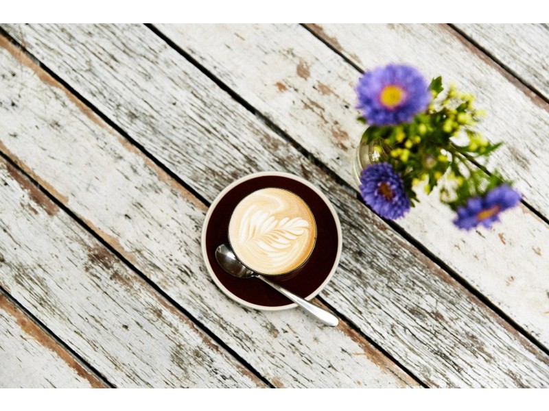 53 Childe Street, Byron Bay NSW 2481