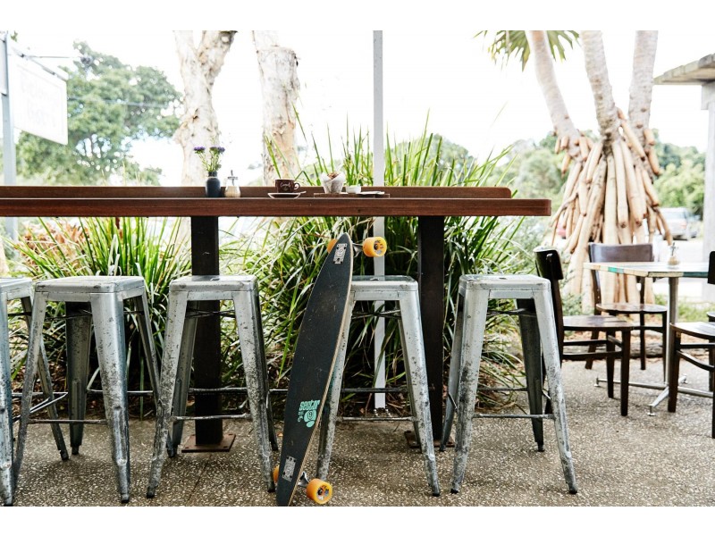 53 Childe Street, Byron Bay NSW 2481