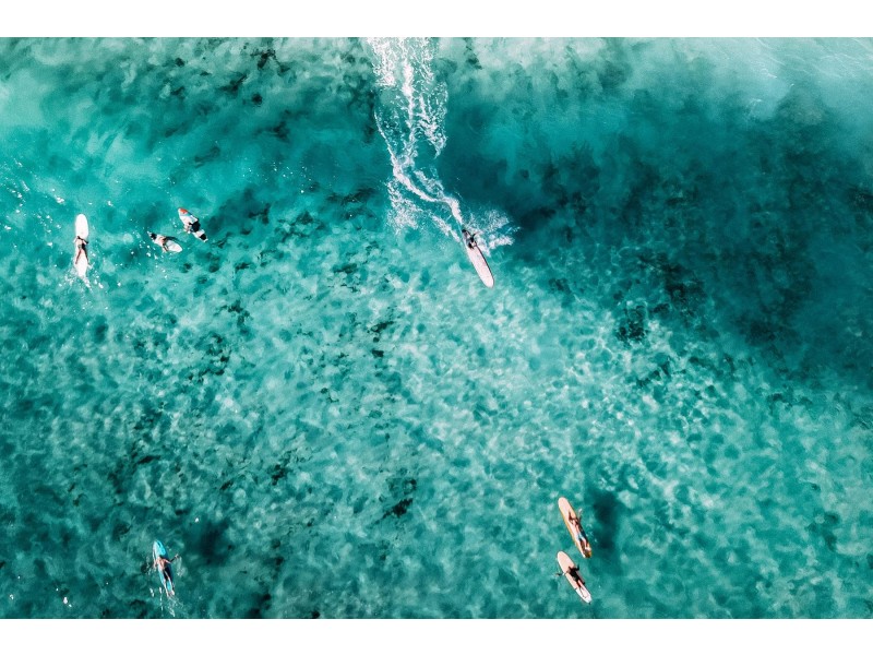 53 Childe Street, Byron Bay NSW 2481