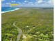 1 Bundaleer Road, Broken Head NSW 2481