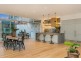 3 Somerset Lane, Byron Bay NSW 2481