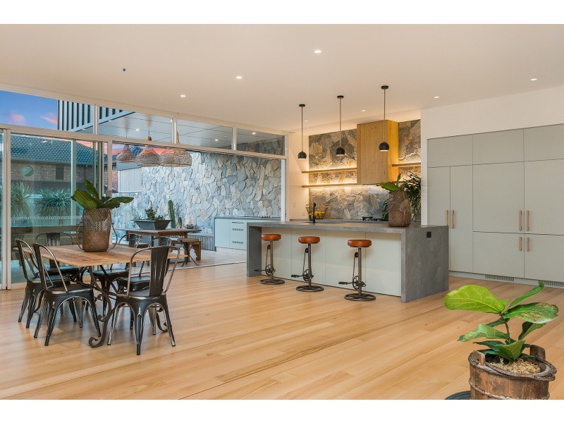 3 Somerset Lane, Byron Bay NSW 2481