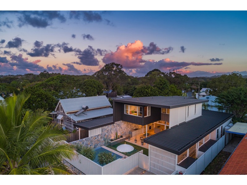 3 Somerset Lane, Byron Bay NSW 2481