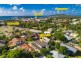 3 Somerset Lane, Byron Bay NSW 2481