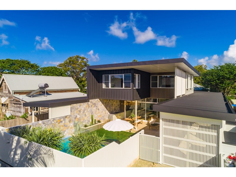 3 Somerset Lane, Byron Bay NSW 2481