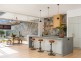 3 Somerset Lane, Byron Bay NSW 2481