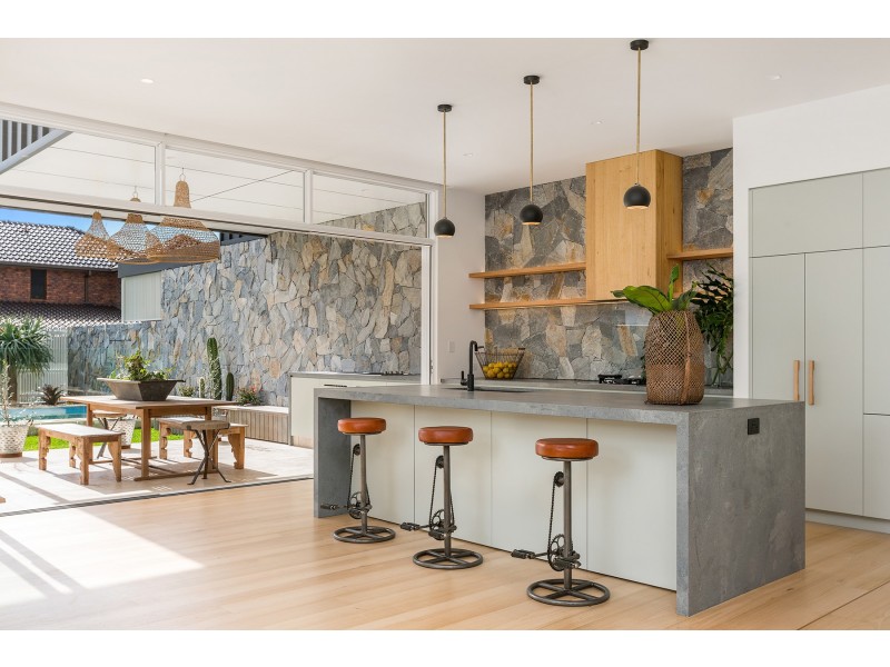 3 Somerset Lane, Byron Bay NSW 2481