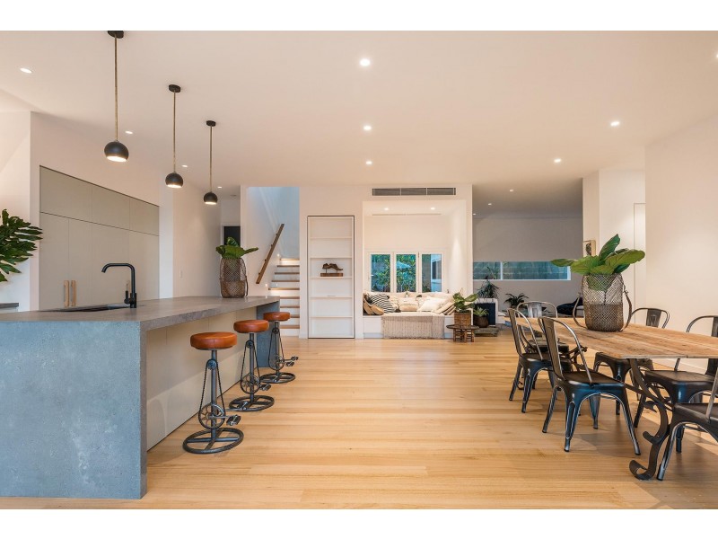 3 Somerset Lane, Byron Bay NSW 2481