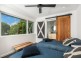 3 Somerset Lane, Byron Bay NSW 2481