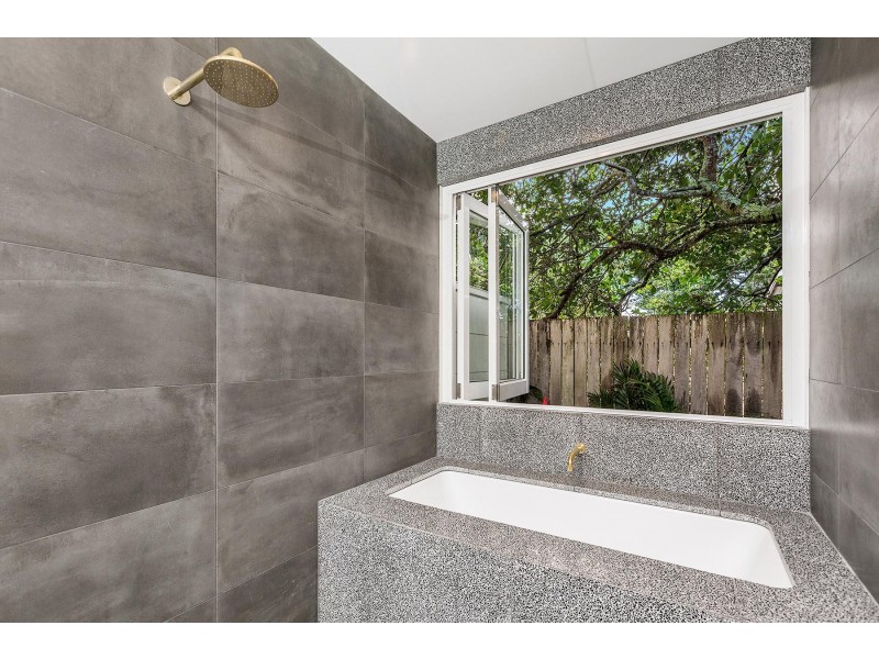 3 Somerset Lane, Byron Bay NSW 2481
