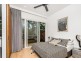 3 Somerset Lane, Byron Bay NSW 2481