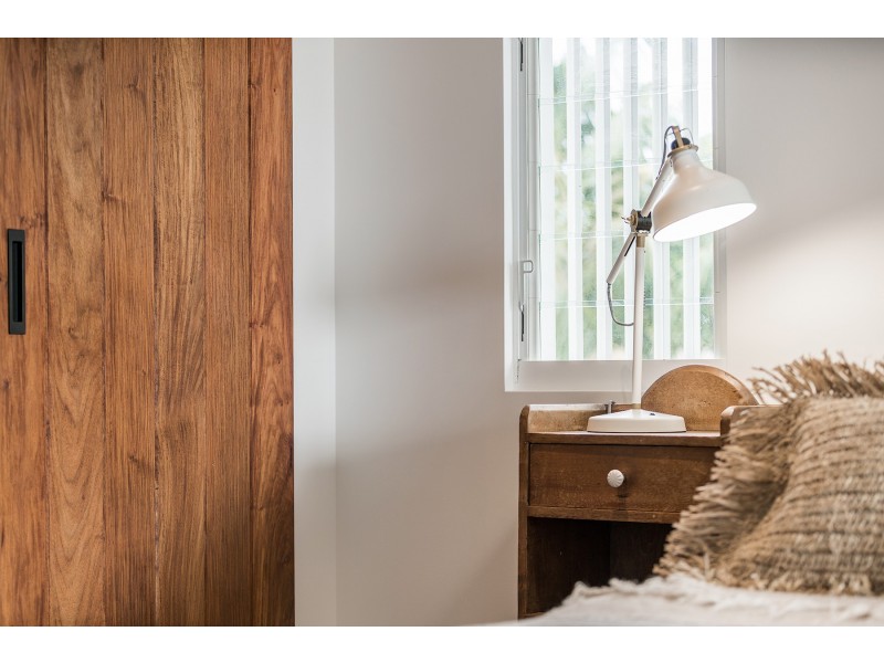 3 Somerset Lane, Byron Bay NSW 2481