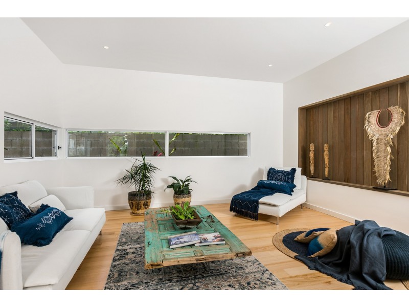 3 Somerset Lane, Byron Bay NSW 2481