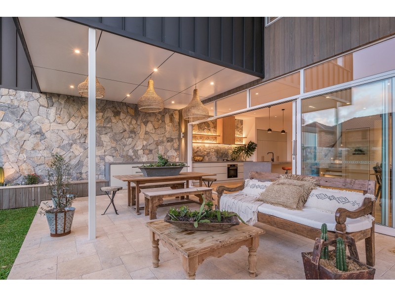 3 Somerset Lane, Byron Bay NSW 2481