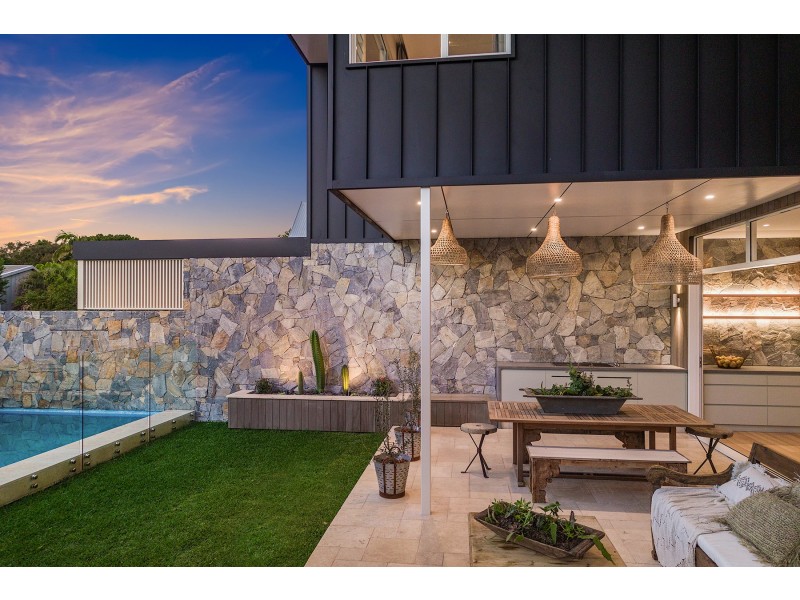 3 Somerset Lane, Byron Bay NSW 2481
