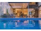 3 Somerset Lane, Byron Bay NSW 2481