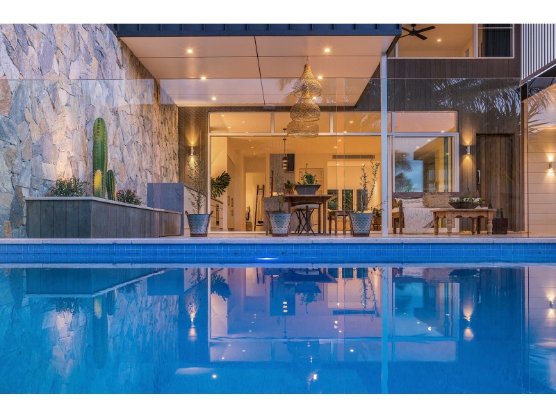 3 Somerset Lane, Byron Bay NSW 2481