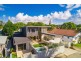 3 Somerset Lane, Byron Bay NSW 2481