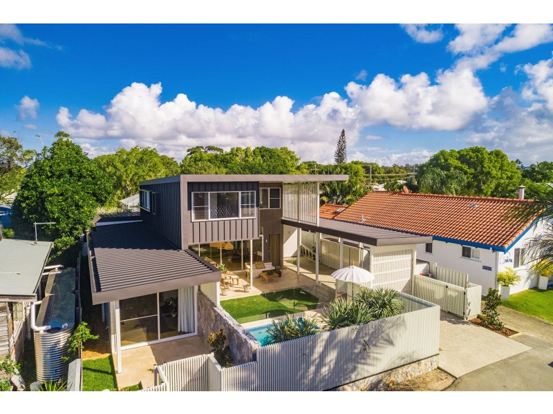 3 Somerset Lane, Byron Bay NSW 2481
