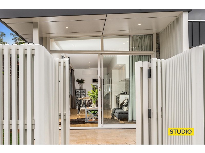 3 Somerset Lane, Byron Bay NSW 2481