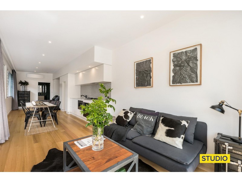3 Somerset Lane, Byron Bay NSW 2481