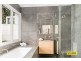 3 Somerset Lane, Byron Bay NSW 2481