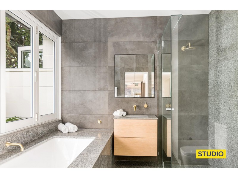 3 Somerset Lane, Byron Bay NSW 2481
