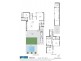 3 Somerset Lane, Byron Bay NSW 2481 Floorplan
