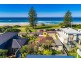 1/42 Pacific Parade, Lennox Head NSW 2478