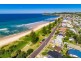 1/42 Pacific Parade, Lennox Head NSW 2478