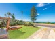 1/42 Pacific Parade, Lennox Head NSW 2478