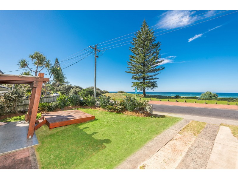 1/42 Pacific Parade, Lennox Head NSW 2478