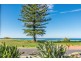 1/42 Pacific Parade, Lennox Head NSW 2478