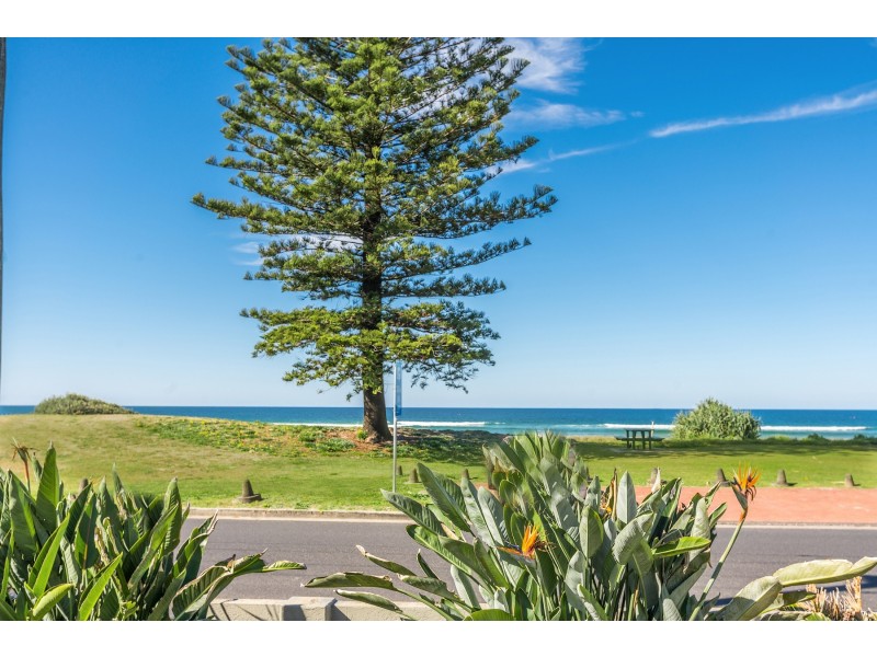 1/42 Pacific Parade, Lennox Head NSW 2478