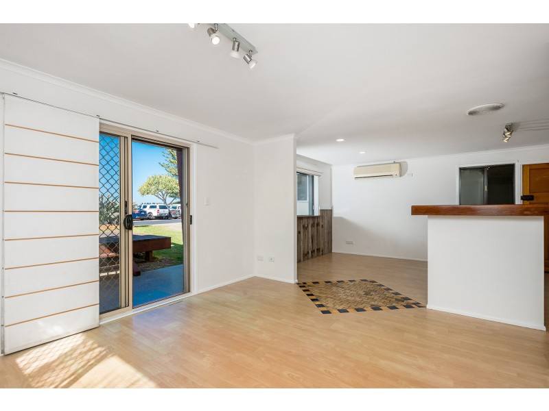 1/42 Pacific Parade, Lennox Head NSW 2478